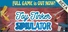 Toy Tinker Simulator: BETA