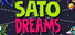 Sato Dreams