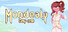 Mondealy: Day One