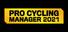 Pro Cycling Manager 2021