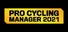 Pro Cycling Manager 2021