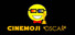 Cinemoji: Oscar