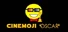 Cinemoji: Oscar