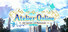 Atelier Online: Alchemist of Bressisle