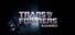 TRANSFORMERS ALLIANCE