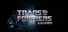 TRANSFORMERS ALLIANCE