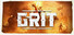 GRIT