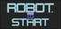 Robot.Start - Puzzle Game
