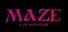 MAZE: A VR Adventure