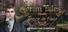 Grim Tales: Trace in Time Collector's Edition