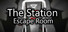 The Station: Escape Room