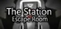 The Station: Escape Room