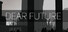 Dear Future