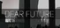 Dear Future