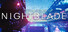 Night Blade