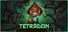 Tetragon