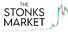 The Stonks Market