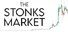 The Stonks Market
