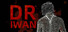 Dr Iwan: Evolution
