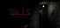 iBLiS