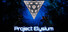 Project Elysium