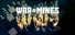 War Mines: WW2
