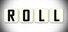 Roll
