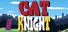 Cat Knight