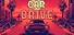 Car Drive