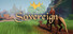 Sovereign