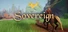 Sovereign
