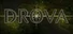 Drova - Forsaken Kin
