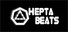 Hepta Beats