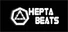 Hepta Beats