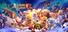 Clash of Clans