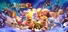 Clash of Clans