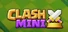 Clash Mini
