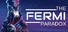 The Fermi Paradox