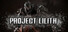 Chronicles of Lilith