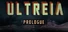 Ultreïa: Prologue