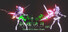Sword's Soul Duel