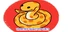 VR RETRO SNAKE ON GIRLS