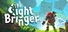 The Lightbringer