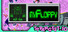 myFloppy Online!