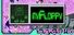myFloppy Online!