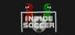 Inside Soccer