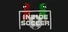 Inside Soccer