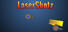 LaserShotz