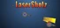 LaserShotz