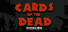 Cards of the Dead